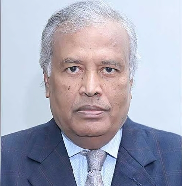 ভিটিভি বিডি ডেক্স