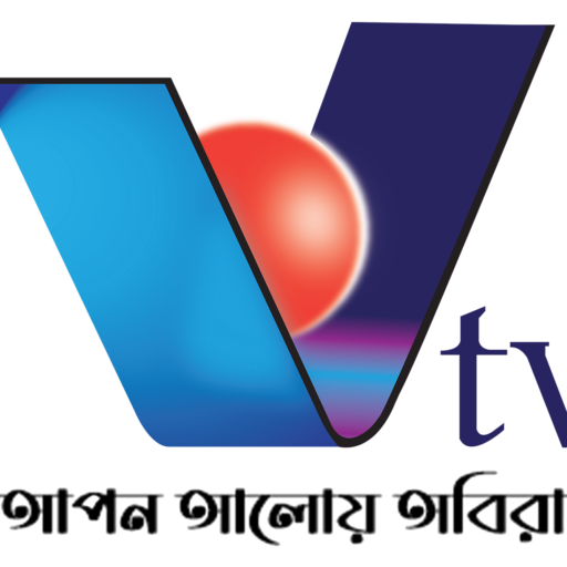 ভিটিভি বিডি ডেক্স