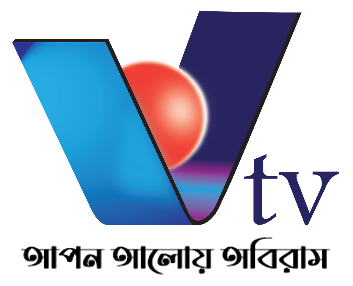 VTV BD